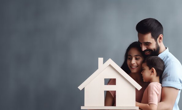 Explore Upcoming Projects in Kamdhenu Group Pune